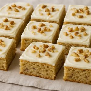 South Dakota Banana Bars.png
